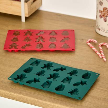 moule-a-chocolats-15-cavites-26x16-cm