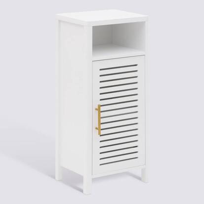 meuble-bas-1-porte-36x30-cm-blanc