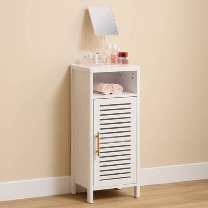 meuble-bas-1-porte-36x30-cm-blanc