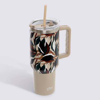 Mug isotherme, 1,2l 