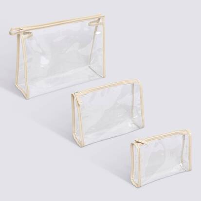set-de-3-trousses-de-toilette-l-16-5-x-h-12-5-cm