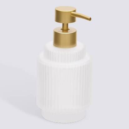 distributeur-de-savon-0-3l-transparent