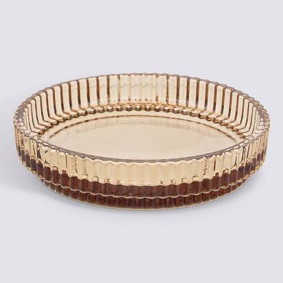 porte-savon-d-11-cm-ambre