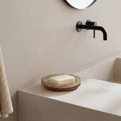 porte-savon-d-11-cm-ambre