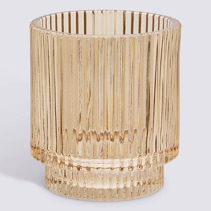porte-brosse-a-dents-d-8-x-h-9-cm-ambre