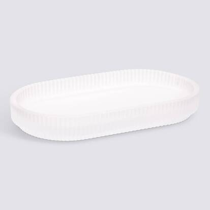 plateau-18-5x10-cm-verre-blanc