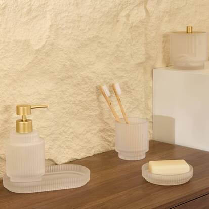 plateau-18-5x10-cm-verre-blanc