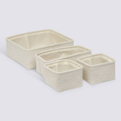 lot-de-4-paniers-de-rangement-l-15-29-5-32-cm-blanc
