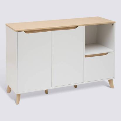 buffet-3-portes-120x40-cm-blanc