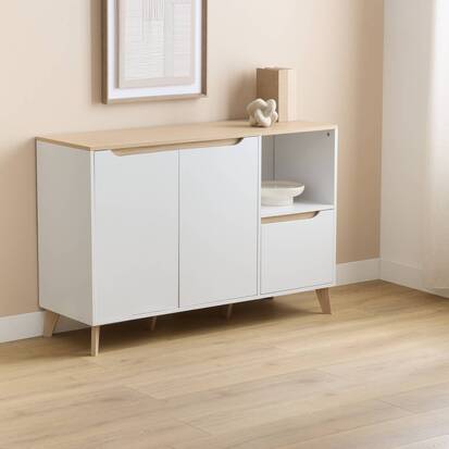 buffet-3-portes-120x40-cm-blanc
