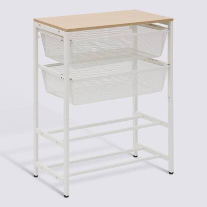 meuble-d-entree-2-tiroirs-60x33-cm-blanc