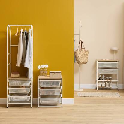 meuble-d-entree-2-tiroirs-60x33-cm-blanc