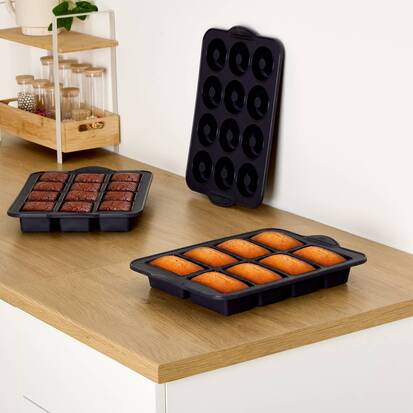 moule-a-cake-8-cavites-37x24-cm-gris