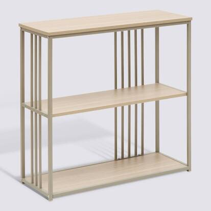 console-3-niveaux-80x30-cm-sable
