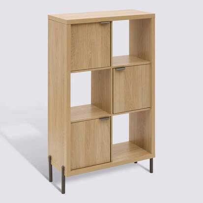 etagere-6-cases-74x32-cm-beige