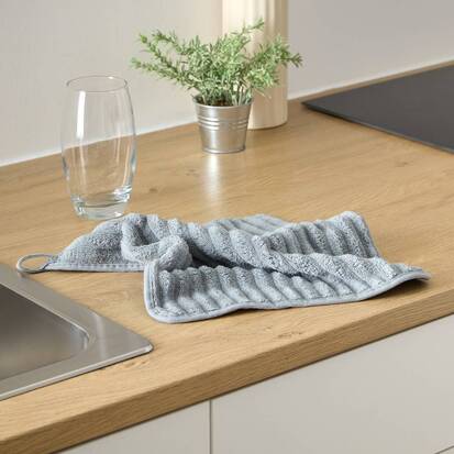 lot-de-2-chiffons-30x30-cm-argile-et-gris