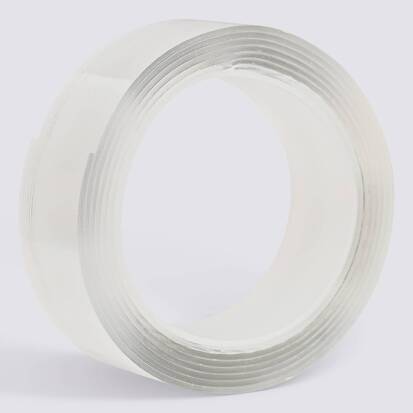 rouleau-adhesif-2-m-d-10-cm-transparent