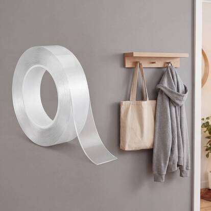 rouleau-adhesif-2-m-d-10-cm-transparent