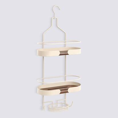 serviteur-de-douche-2-niveaux-beige