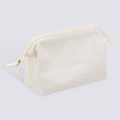 trousse-de-toilette-l-32x-h-17-cm-blanc