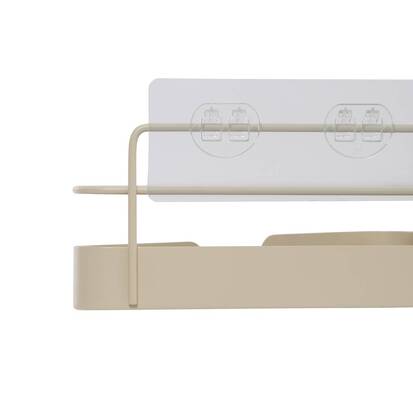 etagere-de-douche--beige