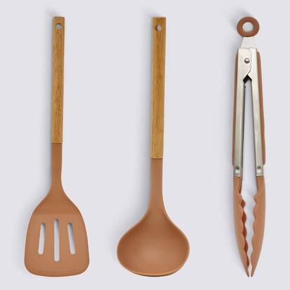 set-de-3-ustensiles-de-cuisine-rose-blush