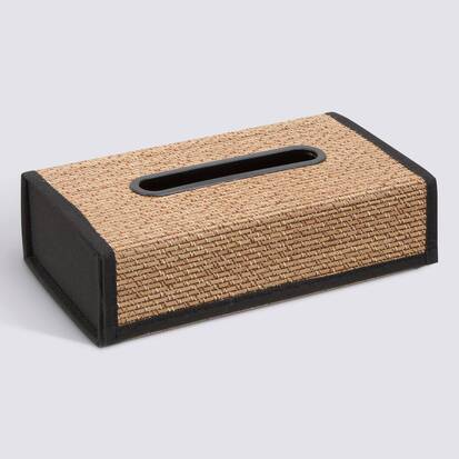 boite-a-mouchoirs-26x14-cm-noir-et-beige