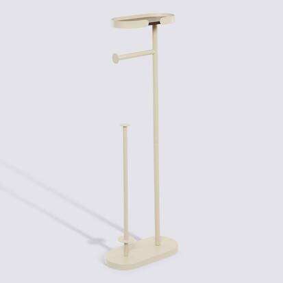 derouleur-avec-reservoir-h-72-5-cm-beige