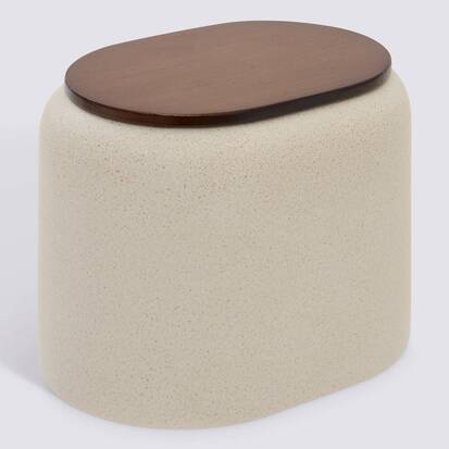 pot-a-cotons-11-7x8-8-cm-argile