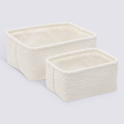 lot-de-2-paniers-de-rangement-l-20-5-26-5-cm-blanc