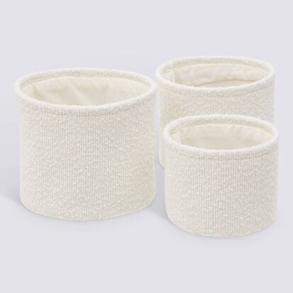 lot-de-3-paniers-de-rangement-d-14-16-18-cm-blanc