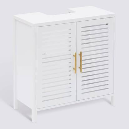meuble-sous-lavabo-2-portes-70x35-cm-blanc