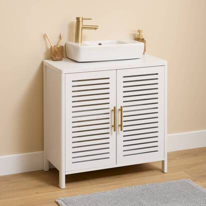 meuble-sous-lavabo-2-portes-70x35-cm-blanc