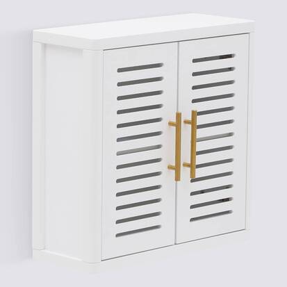 meuble-haut-2-portes-50x20-cm-blanc