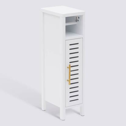 derouleur-avec-reservoir-h-78-cm-blanc