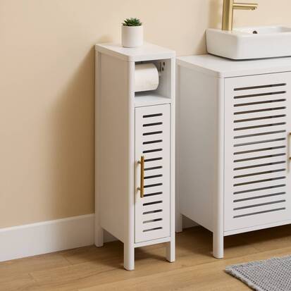 derouleur-avec-reservoir-h-78-cm-blanc