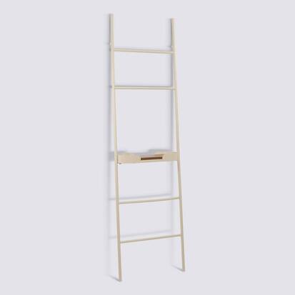 porte-serviettes-45x15-2-cm-argile