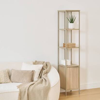 etagere-1-porte-35x35-cm-sable