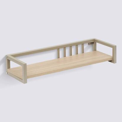 etagere-murale-56x18-4-cm-sable