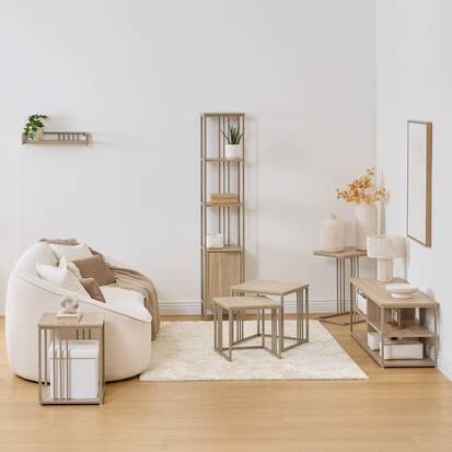 etagere-murale-56x18-4-cm-sable