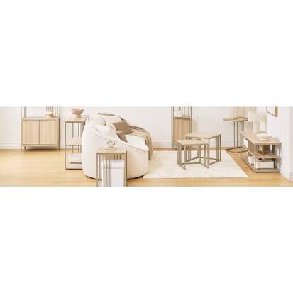 meuble-tv-3-etageres-120x40-cm-sable