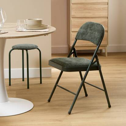 tabouret-empilable-d-38-cm-vert-kaki