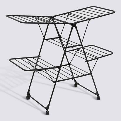 etendoir-a-linge-pont-33-m-d-etendage-noir