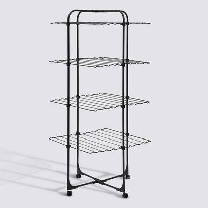 etendoir-a-linge-tour-h-166-cm-noir