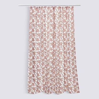 rideau-de-douche-180x200-cm-rose