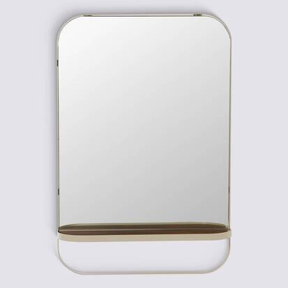 miroir-40x60-cm-beige