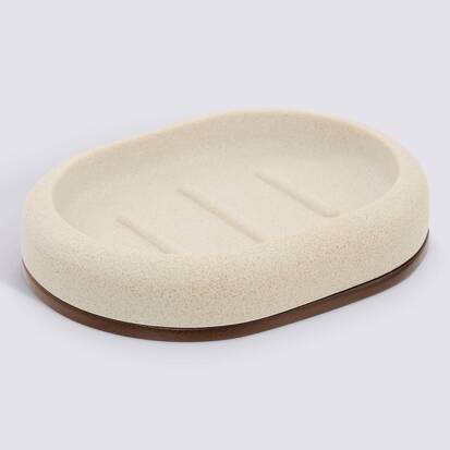 porte-savon-13x10-cm-argile
