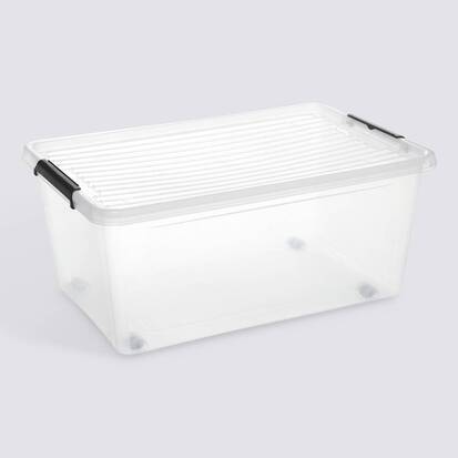 boite-a-roulettes-40l-transparent