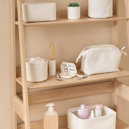 set-manucure-6-pieces-creme