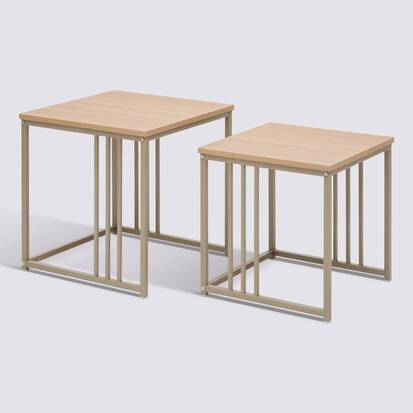 2-tables-gigognes-45x45-cm-sable